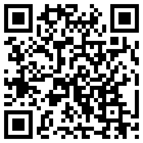 qrcode für SOPHOS TECHNOLOGY SS550006ZZREAA