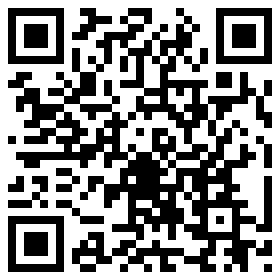 qrcode für SOPHOS TECHNOLOGY ZD550003ZZREAA
