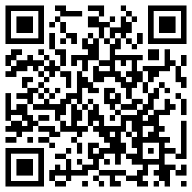 qrcode für SOPHOS TECHNOLOGY ZD550006ZZRCAA