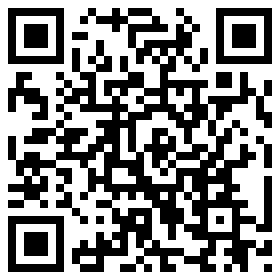 qrcode für SOPHOS TECHNOLOGY ZD550006ZZRGAA