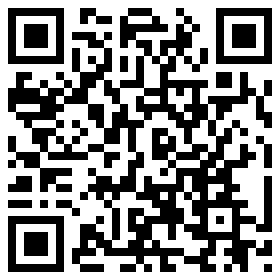 qrcode für SOPHOS TECHNOLOGY CO650003ZZREAA