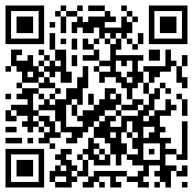 qrcode für SOPHOS TECHNOLOGY CO650039ZZRCAA