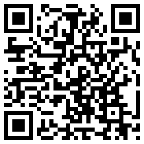 qrcode für SOPHOS TECHNOLOGY CO650004ZZRGAA