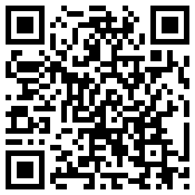 qrcode für SOPHOS TECHNOLOGY CO650005ZZNGAA
