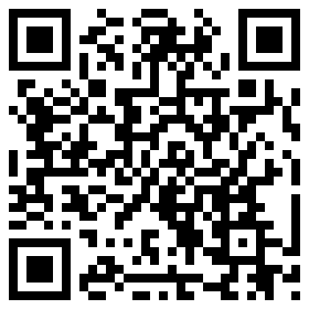 qrcode für SOPHOS TECHNOLOGY ES650004ZZRGAA