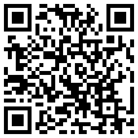 qrcode für SOPHOS TECHNOLOGY ES650006ZZNGAA