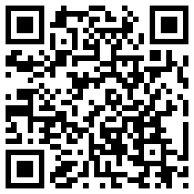 qrcode für SOPHOS TECHNOLOGY SS550004ZZRCAA