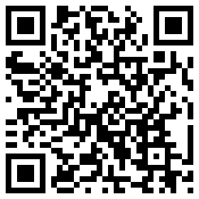qrcode für SOPHOS TECHNOLOGY SS550005ZZRCAA