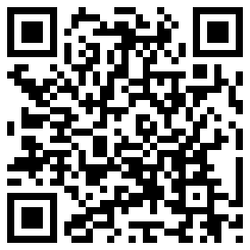 qrcode für SOPHOS TECHNOLOGY ZD550015ZZNCAA