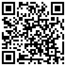 qrcode für SOPHOS TECHNOLOGY ZD550039ZZRCAA