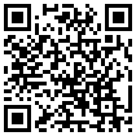 qrcode für SOPHOS TECHNOLOGY ZD550004ZZNCAA