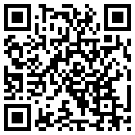 qrcode für SOPHOS TECHNOLOGY ZD550004ZZRCAA