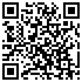 qrcode für SOPHOS TECHNOLOGY ZD550005ZZRGAA