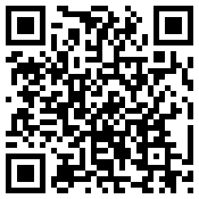 qrcode für SOPHOS TECHNOLOGY ZD550006ZZNEAA
