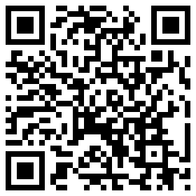 qrcode für SOPHOS TECHNOLOGY CO650002ZZNCAA