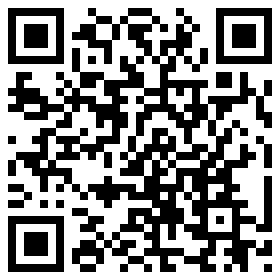 qrcode für SOPHOS TECHNOLOGY CO650002ZZREAA