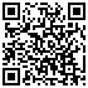 qrcode für SOPHOS TECHNOLOGY CO650004ZZRCAA