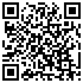 qrcode für SOPHOS TECHNOLOGY CO650063ZZNGAA