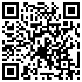qrcode für SOPHOS TECHNOLOGY ES650004ZZNEAA