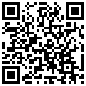 qrcode für SOPHOS TECHNOLOGY ES650004ZZNGAA