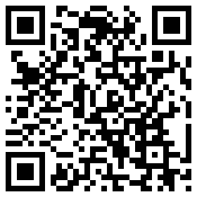 qrcode für SOPHOS TECHNOLOGY SE550002ZZREAA