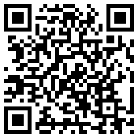 qrcode für SOPHOS TECHNOLOGY SE550003ZZNEAA