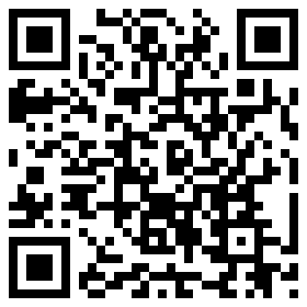qrcode für SOPHOS TECHNOLOGY SE550005ZZRCAA