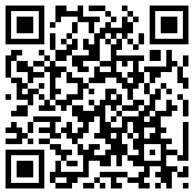 qrcode für SOPHOS TECHNOLOGY UP550060ZZRGAA