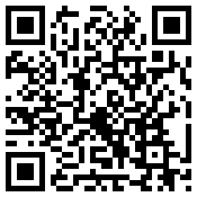 qrcode für SOPHOS TECHNOLOGY NS550015ZZNCAA