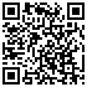 qrcode für SOPHOS TECHNOLOGY NS550002ZZNCAA