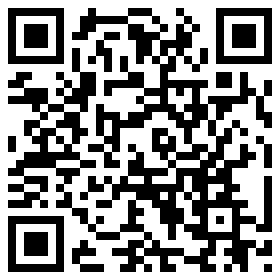 qrcode für SOPHOS TECHNOLOGY NS550003ZZRCAA