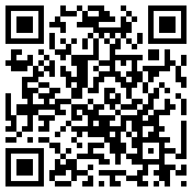 qrcode für SOPHOS TECHNOLOGY NS550003ZZREAA