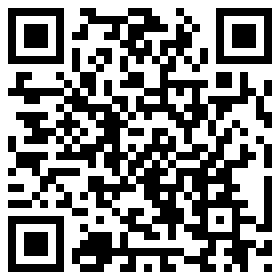qrcode für SOPHOS TECHNOLOGY NS550003ZZRGAA