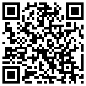 qrcode für SOPHOS TECHNOLOGY NS550005ZZNGAA