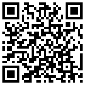 qrcode für SOPHOS TECHNOLOGY NS550063ZZNCAA