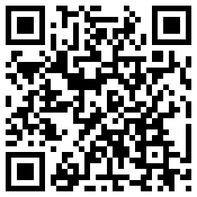 qrcode für SOPHOS TECHNOLOGY WS550015ZZNGAA