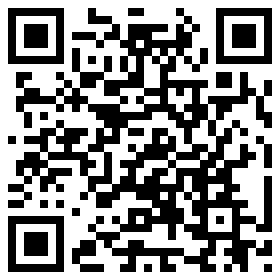 qrcode für SOPHOS TECHNOLOGY WS550003ZZNCAA