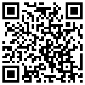 qrcode für SOPHOS TECHNOLOGY UP550060ZZRCAA