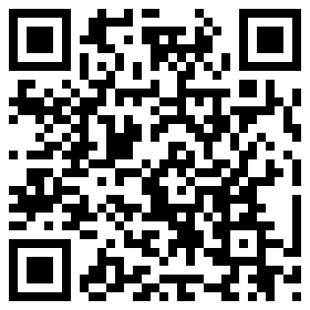 qrcode für SOPHOS TECHNOLOGY NS550015ZZNGAA