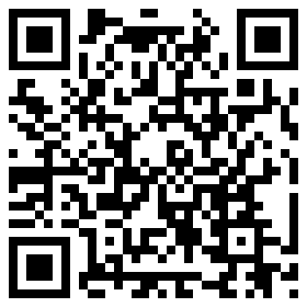 qrcode für SOPHOS TECHNOLOGY NS550002ZZRCAA