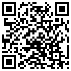qrcode für SOPHOS TECHNOLOGY NS550002ZZRGAA