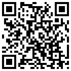 qrcode für SOPHOS TECHNOLOGY NS550004ZZNCAA