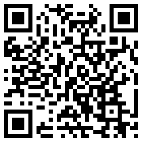 qrcode für SOPHOS TECHNOLOGY NS550005ZZRCAA