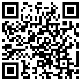 qrcode für SOPHOS TECHNOLOGY WS550002ZZRCAA