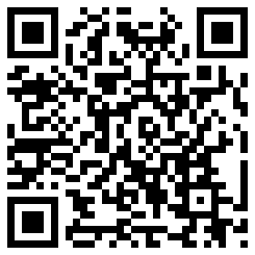 qrcode für SOPHOS TECHNOLOGY WS550003ZZNEAA