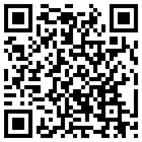 qrcode für SOPHOS TECHNOLOGY WS550006ZZNCAA