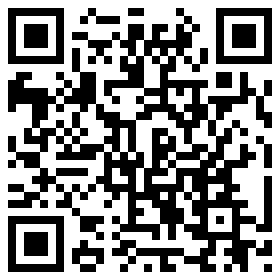 qrcode für SOPHOS TECHNOLOGY SS550015ZZNGAA