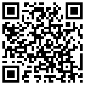 qrcode für SOPHOS TECHNOLOGY SS550002ZZNGAA