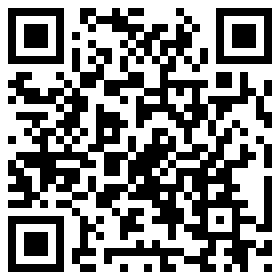qrcode für SOPHOS TECHNOLOGY SS550004ZZNCAA