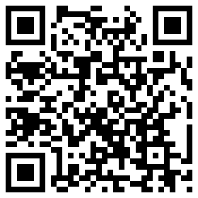 qrcode für SOPHOS TECHNOLOGY ZD550003ZZNGAA